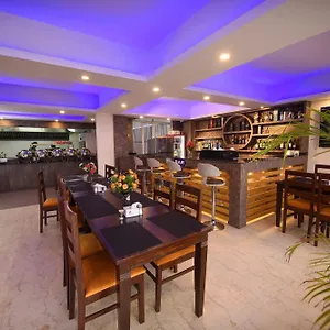 book here